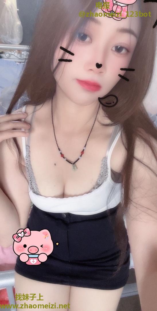 小妹妹性感温柔