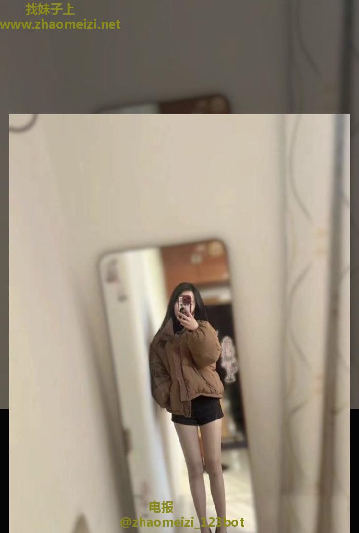 南昌御姐温倩