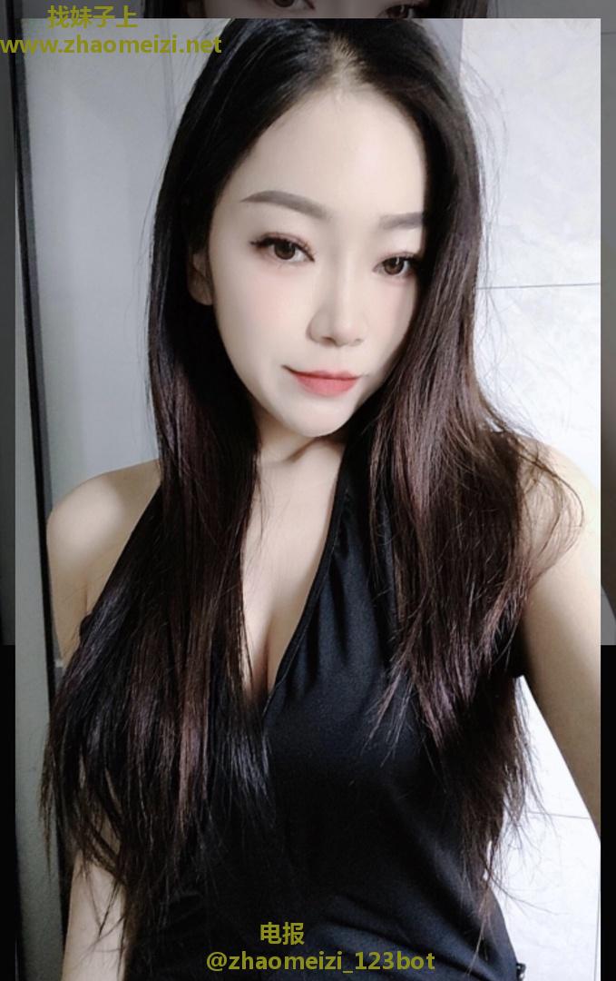 南昌御姐温倩