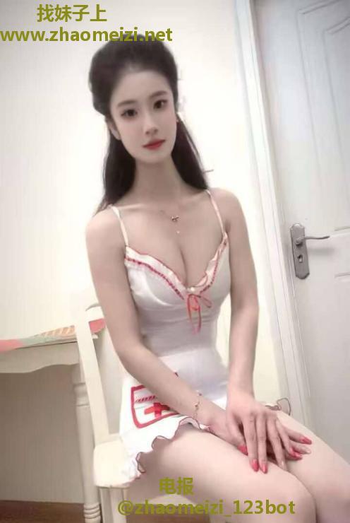萧山护士兼职哆哆