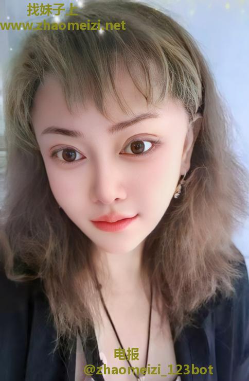 杭州螺纹名器欧美臀