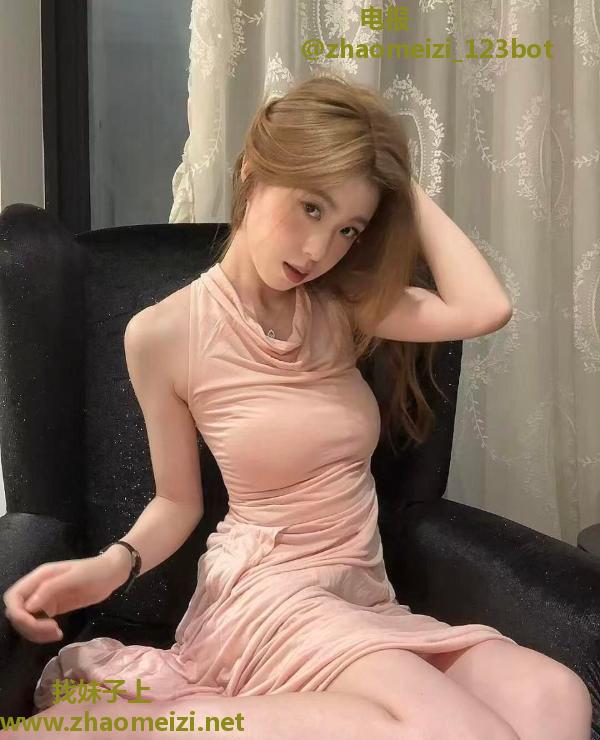 性感妩媚身材骚货