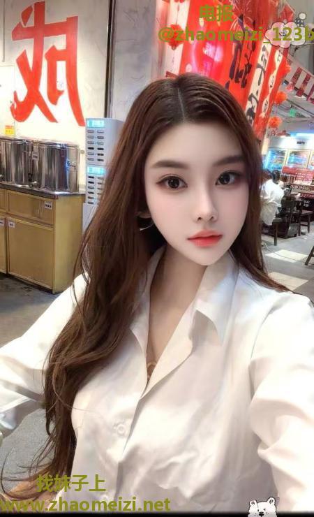 漂亮御姐大美