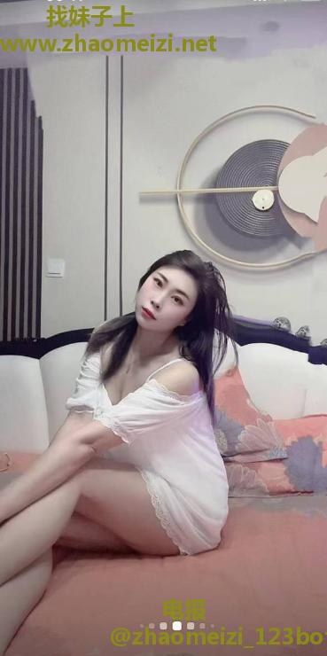 热情服务系颜值老师