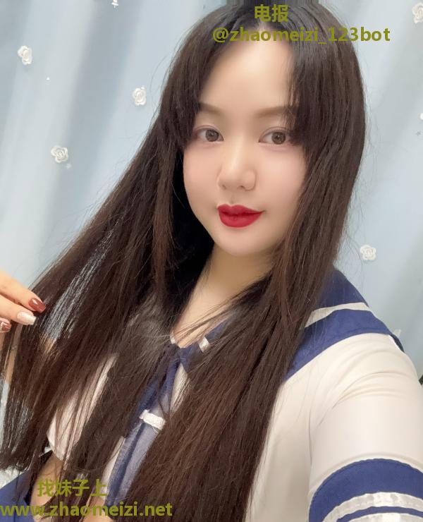 硚口喷水小骚妹