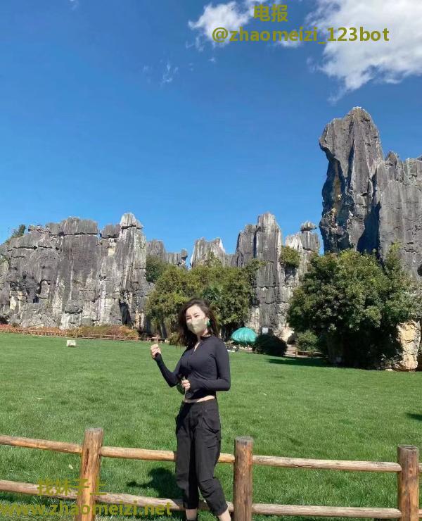 盘龙区少妇柚子