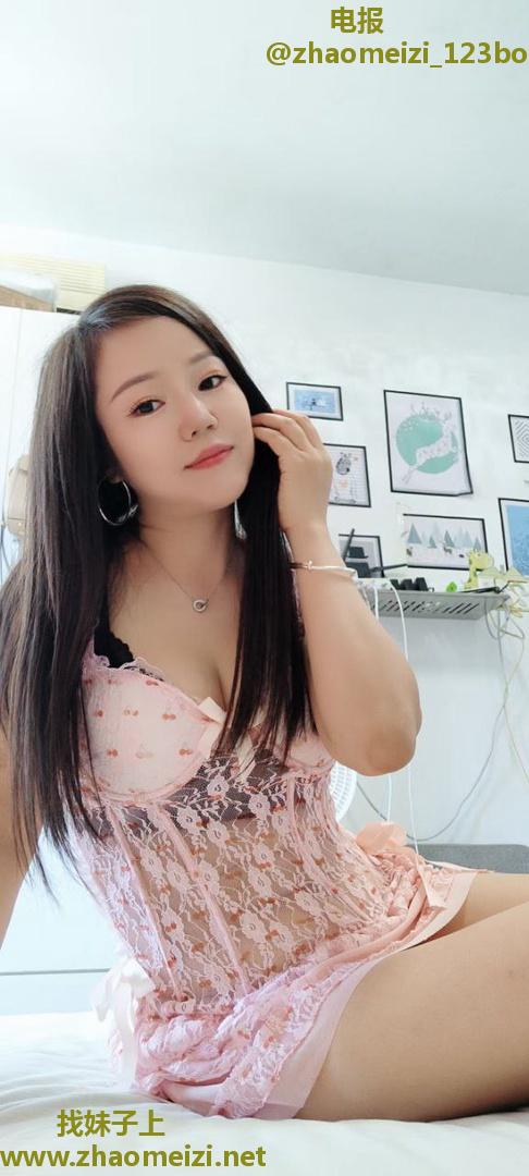 罗湖环保不限次芳芳