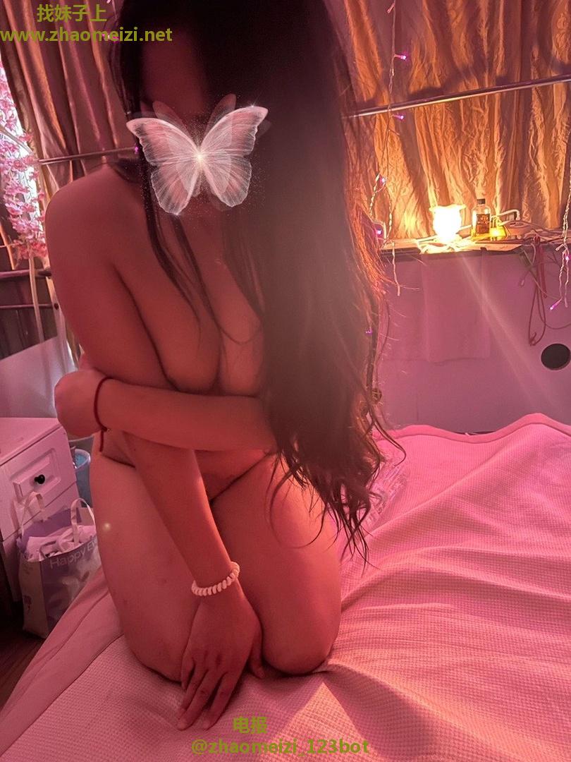 服务系本科大胸熟女