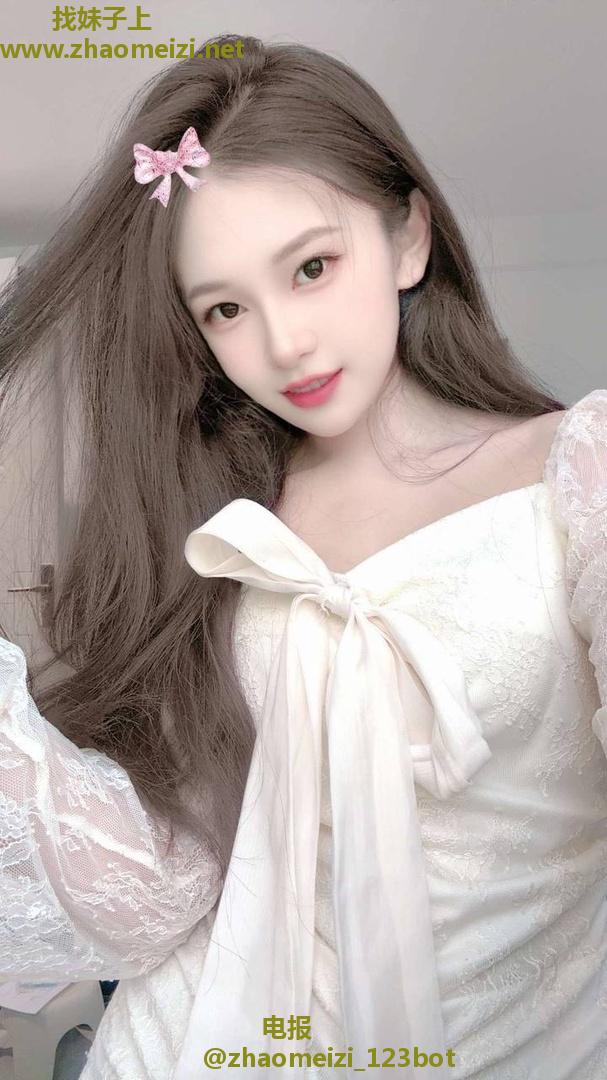 刚下海兼职妹过几天就走