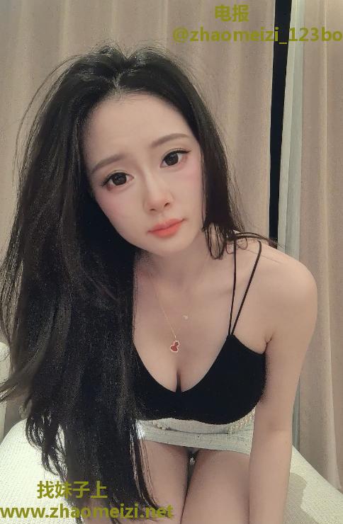 热情颜值老师小夕