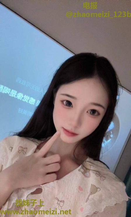 小丸子