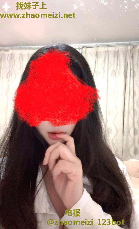 蜀山个人初音