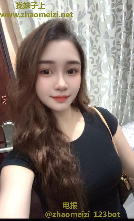 包河小女友