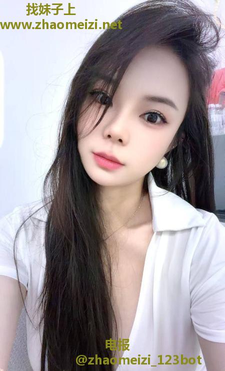 罗湖水床服务南侨