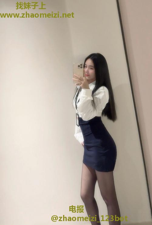 宝安好看身材好小姐姐