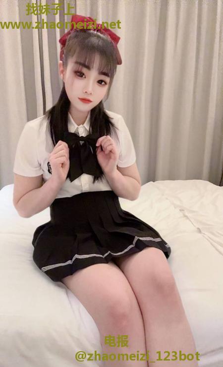 jk小姐姐