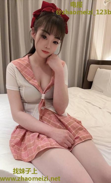 jk小姐姐
