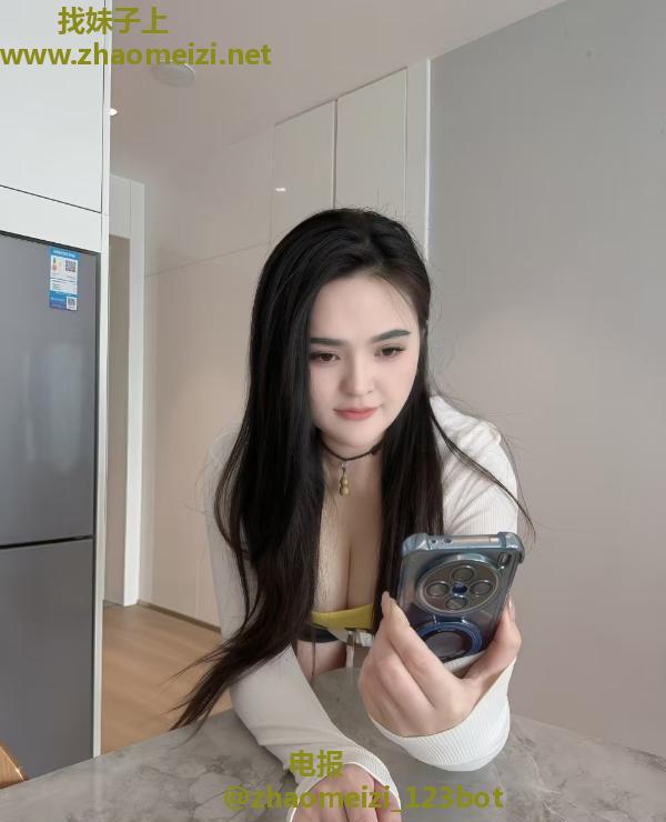 小九服务控