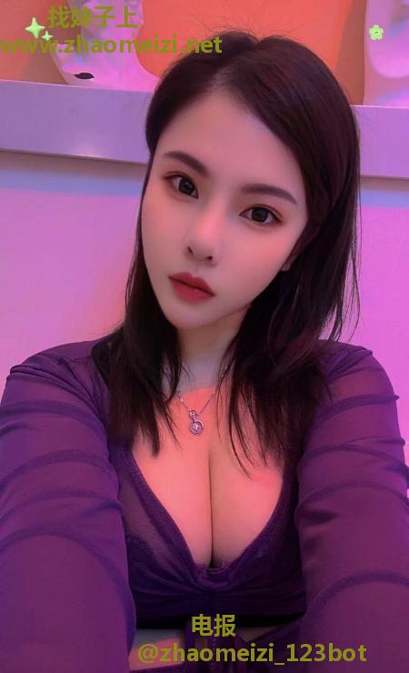 SM潮喷女王咪线儿
