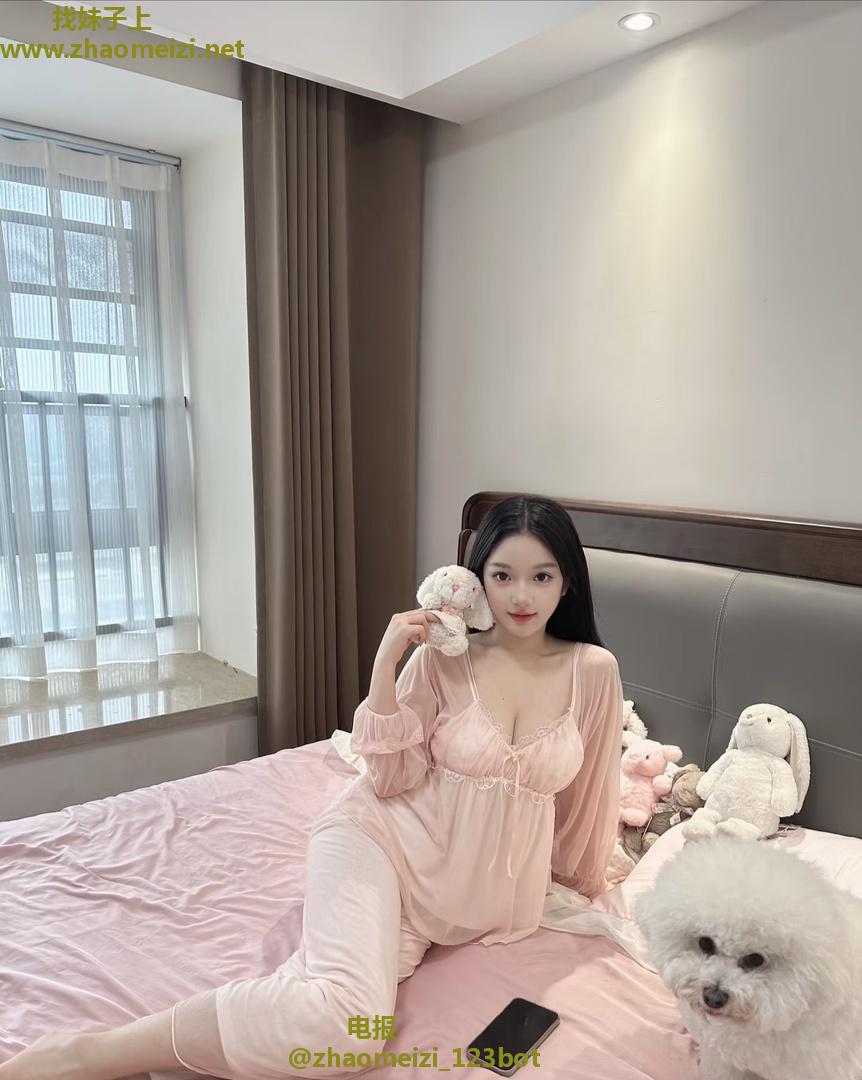 欲女小清新床上超浪