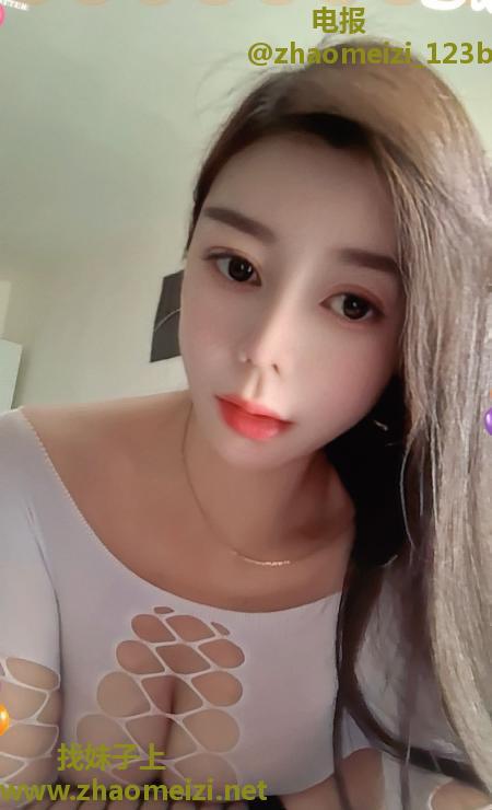 朝阳大胸香香