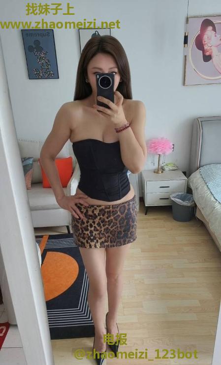 性感风骚身材好老师