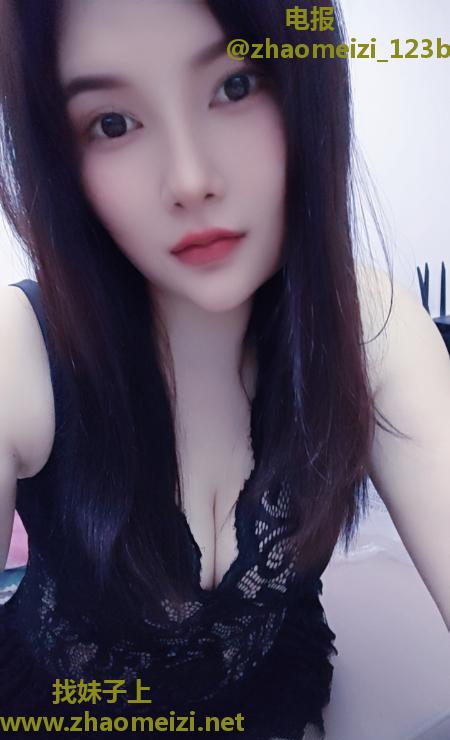 微胖的水磨妹妹
