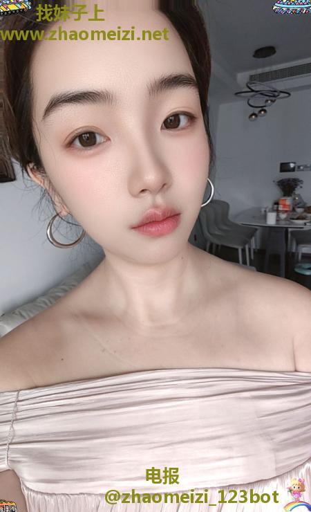 吴中老师