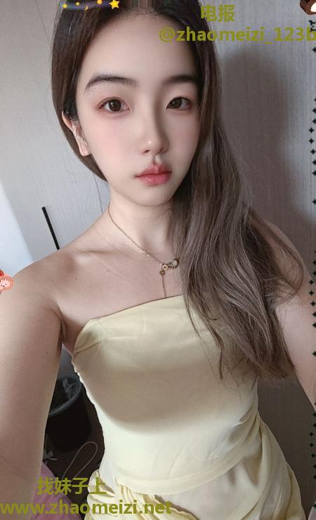吴中老师
