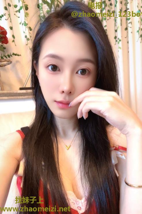 拱墅fw系吴迪