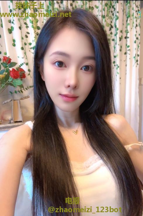 拱墅fw系吴迪