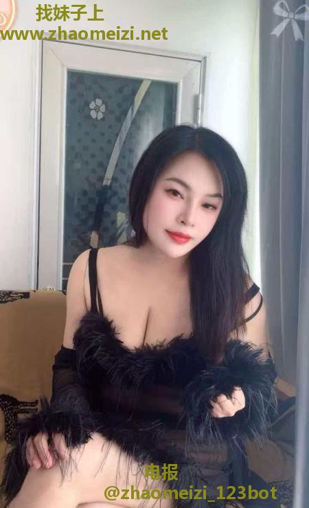 福州少妇朱迪