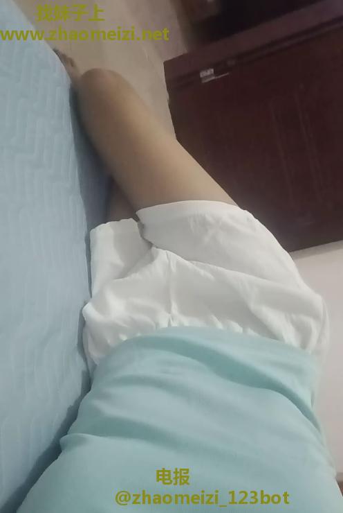 雁塔南郊杨家小少妇