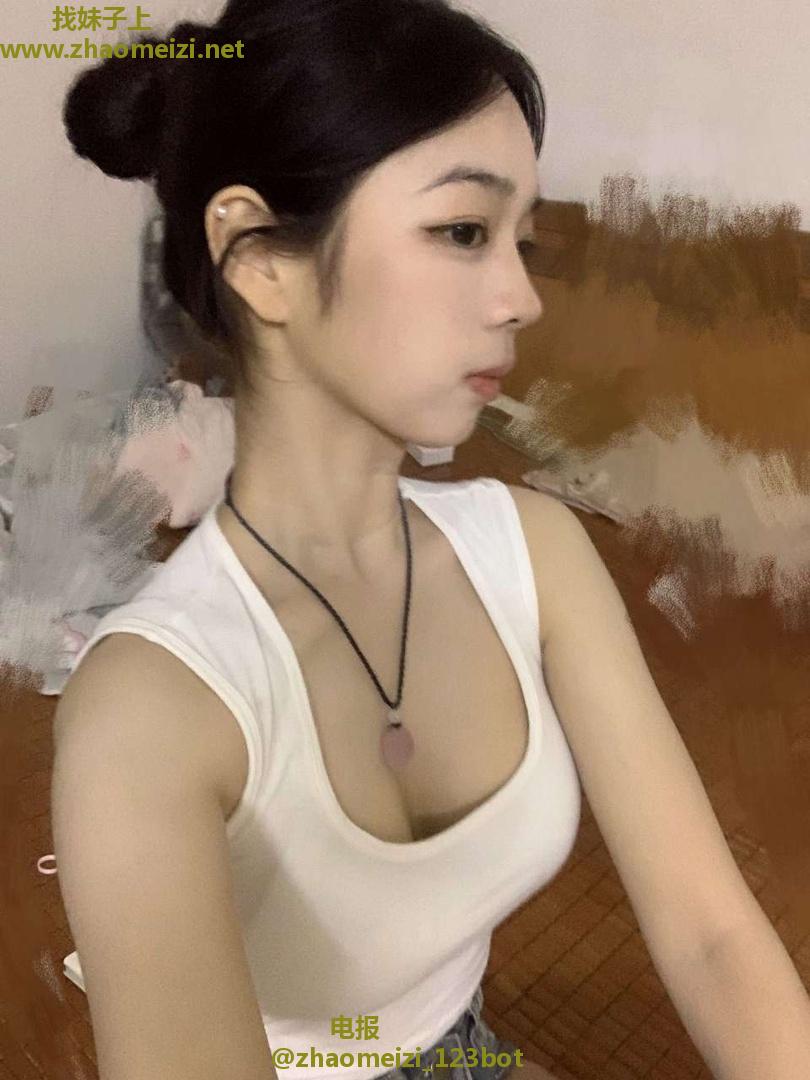 小妹妹在金水