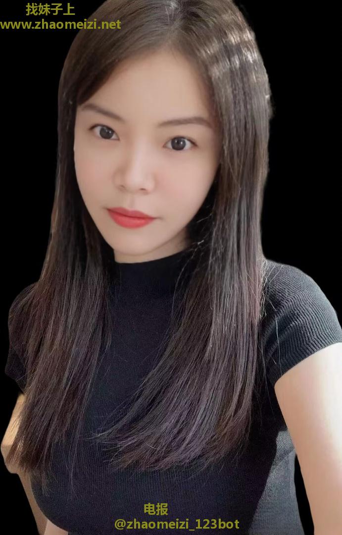 风骚妹子极致诱惑