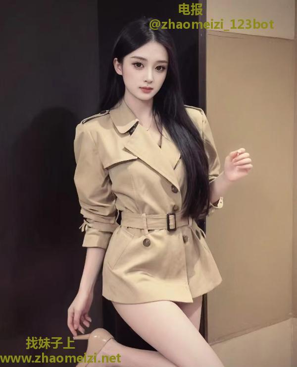 雨花区高颜值学妹小蕾