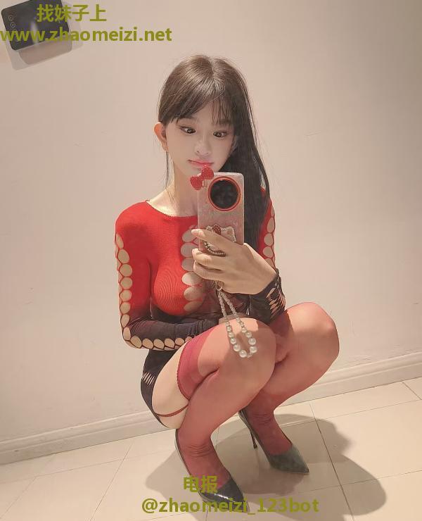 普陀性感妩媚御姐