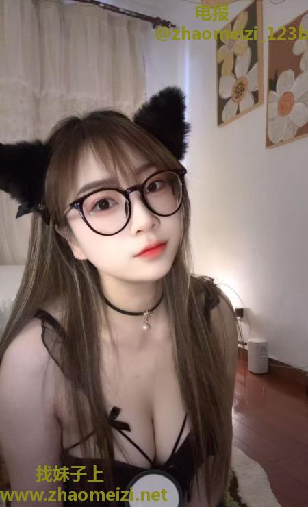 普陀大胸水蜜桃