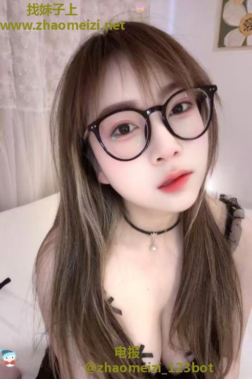 普陀大胸水蜜桃