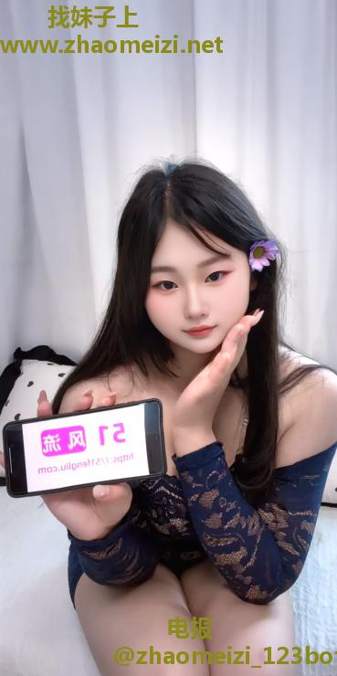 上城巨蟒肥臀bbw