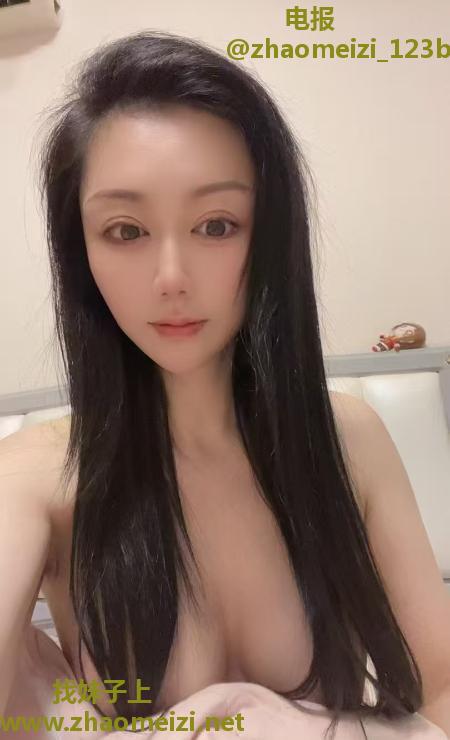 包河媛宝儿