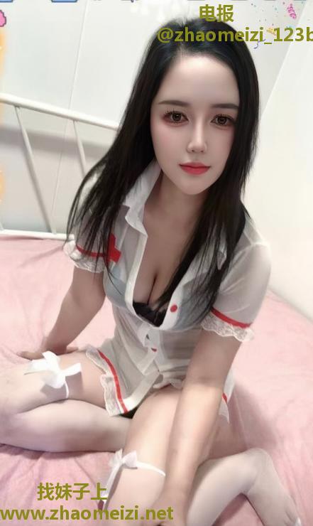 龙华服务系御姐沐沐