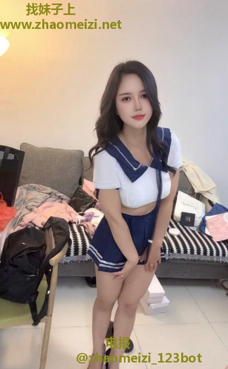 龙华服务系御姐沐沐