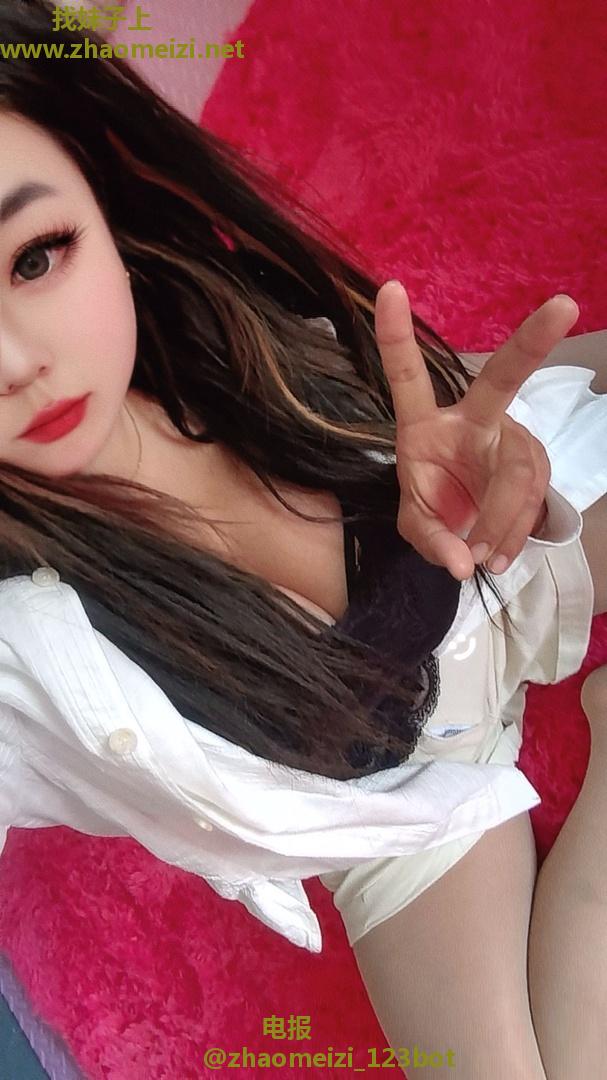 潍城区小妹妹