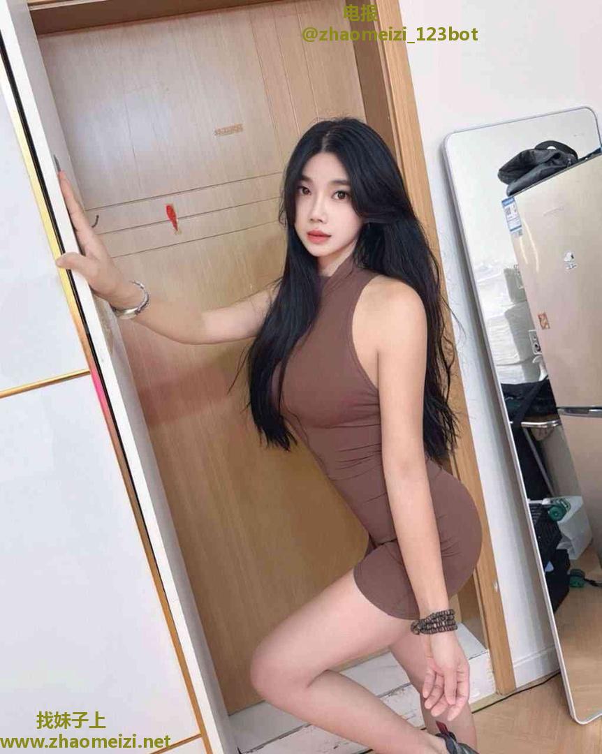 晋城兼职模特