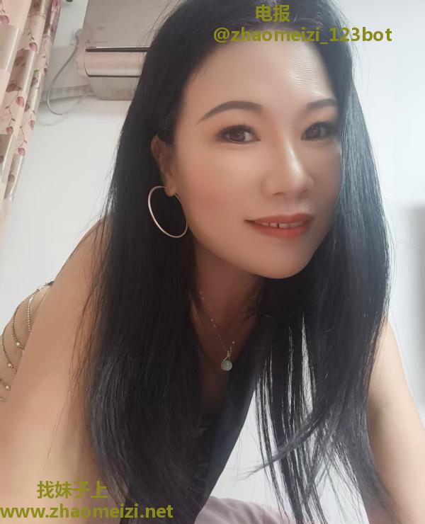 虹口区四平路丝袜熟女