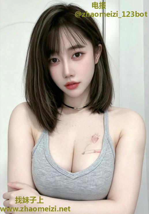 上城E奶御姐高圆圆
