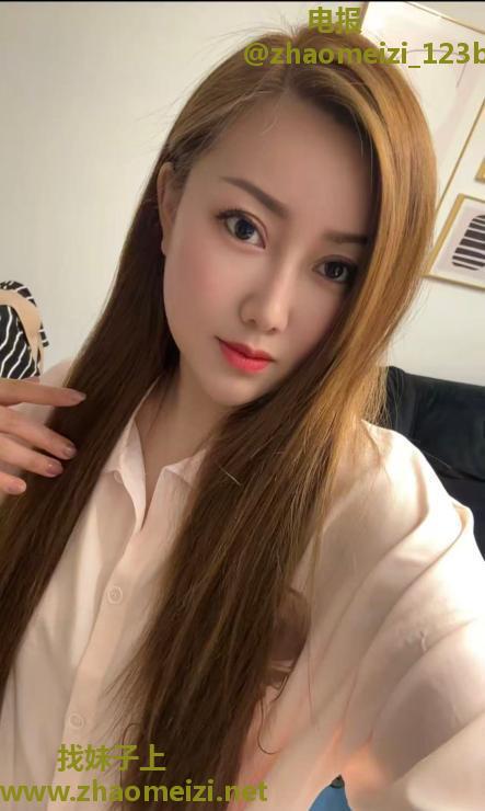 特异功能肥臀骚妇