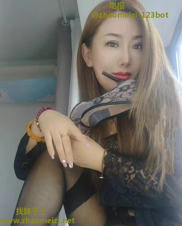 特异功能肥臀骚妇