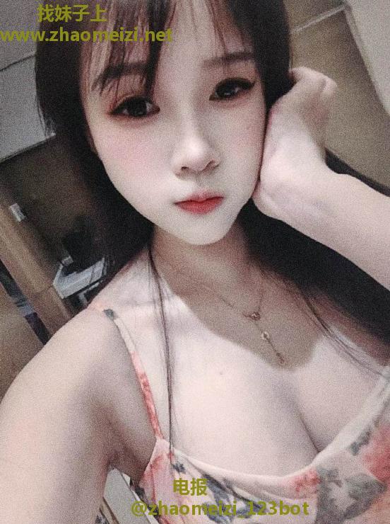 天河舌吻小妖精